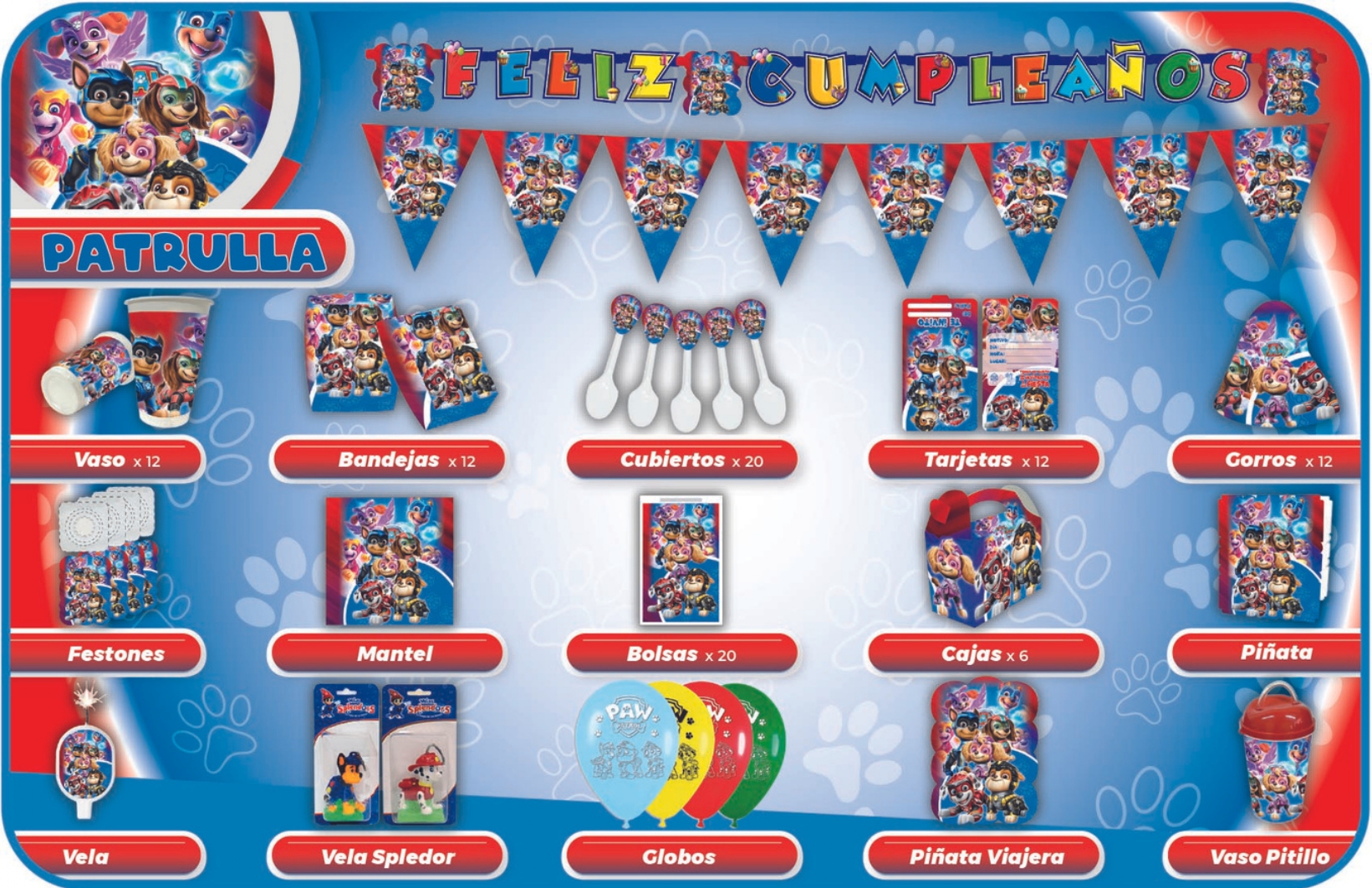 menu-image