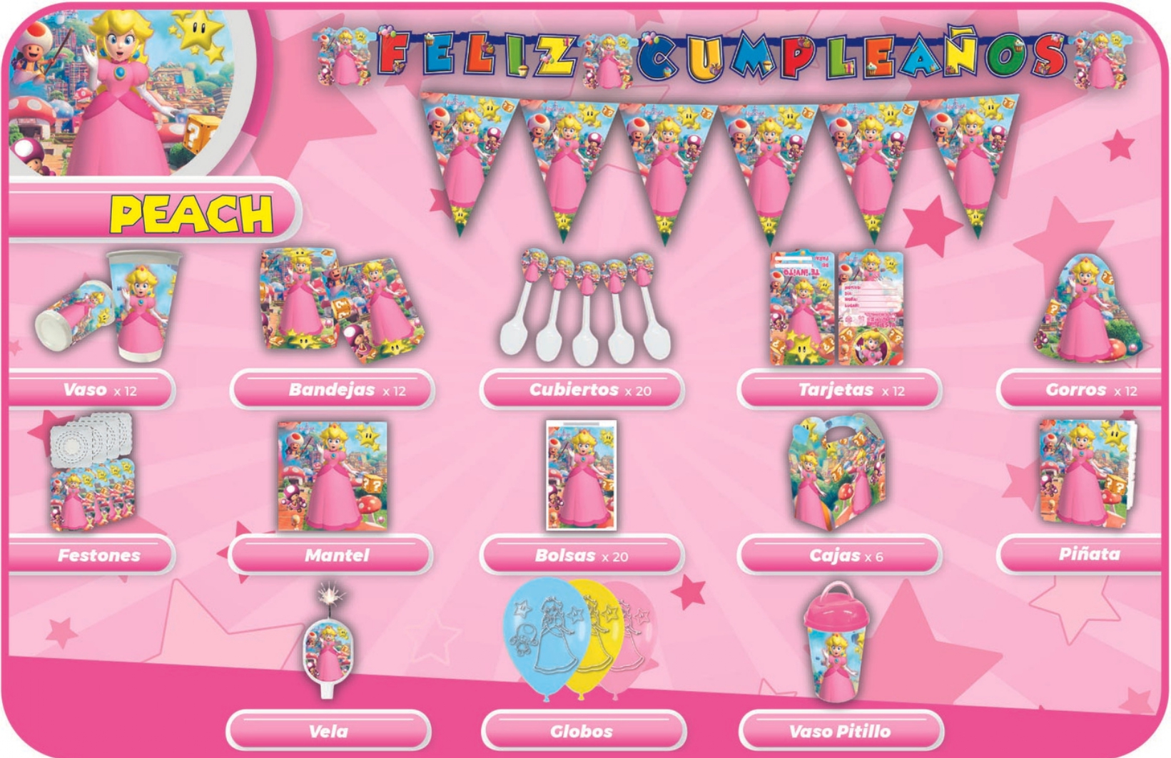 menu-image