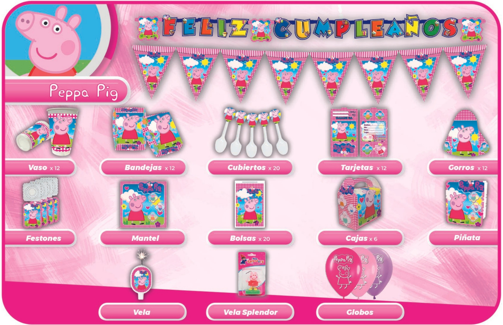 menu-image