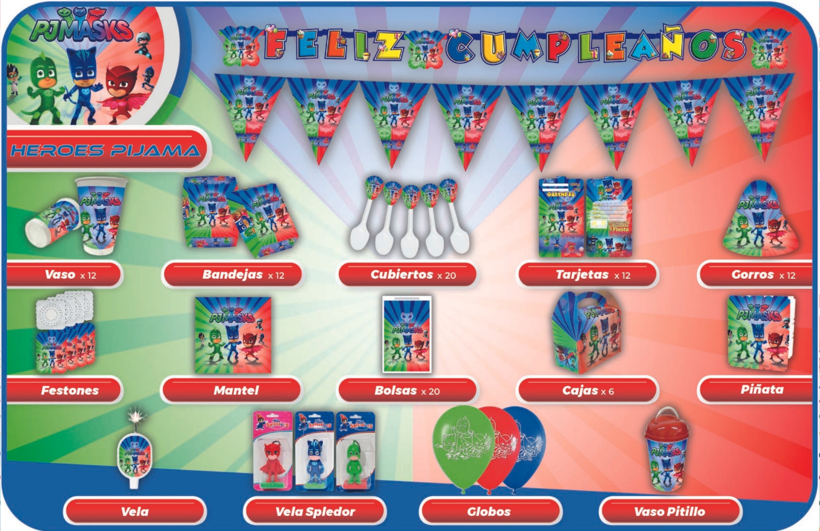 menu-image