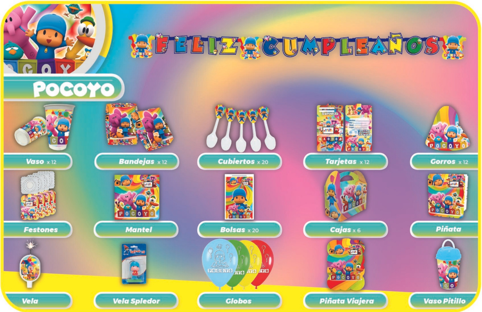 menu-image