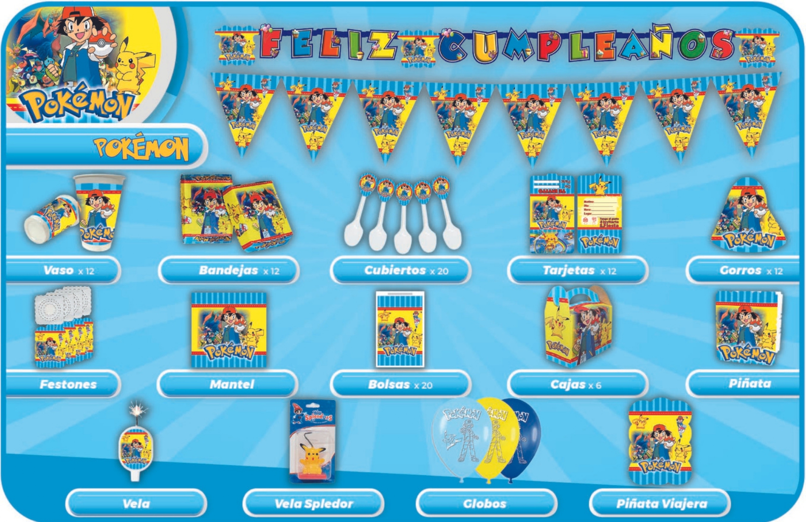 menu-image
