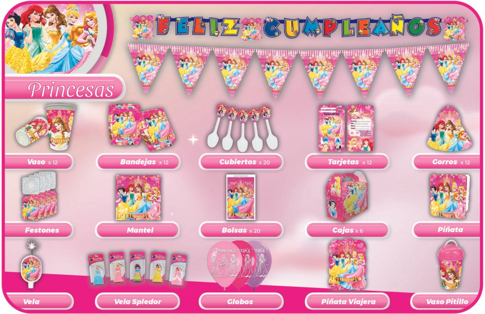 menu-image