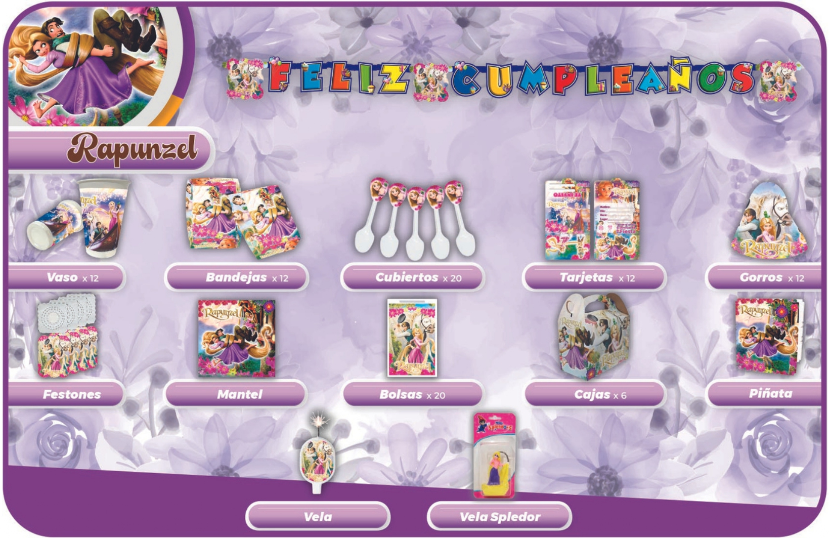 menu-image