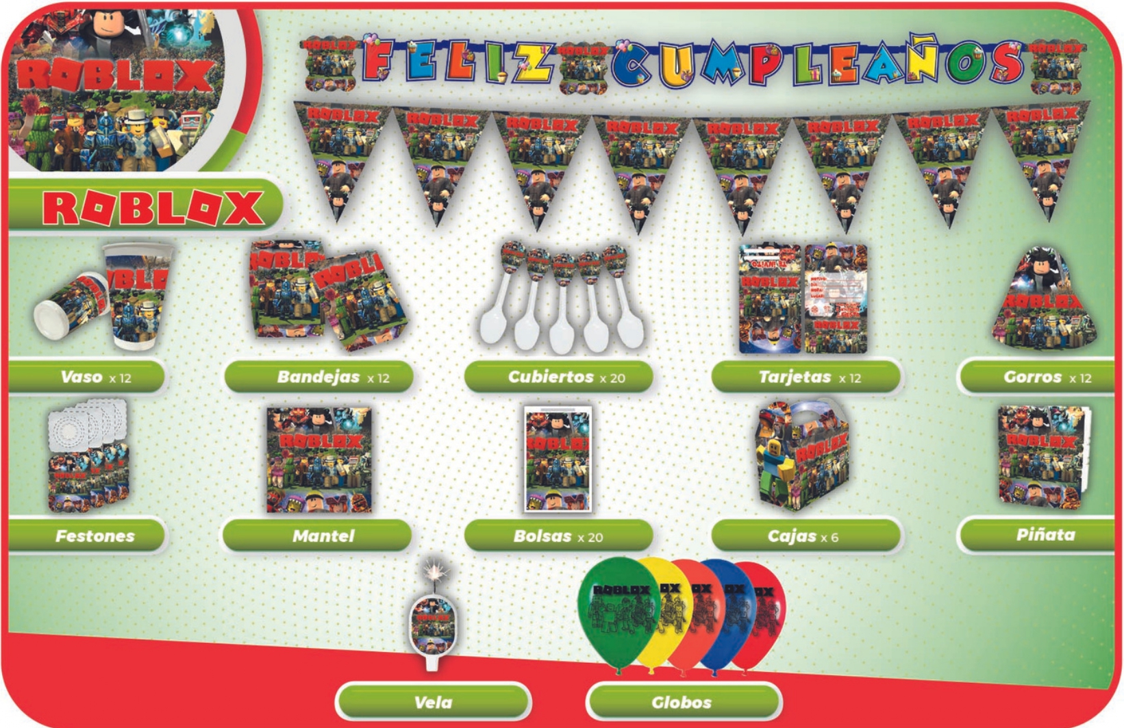 menu-image