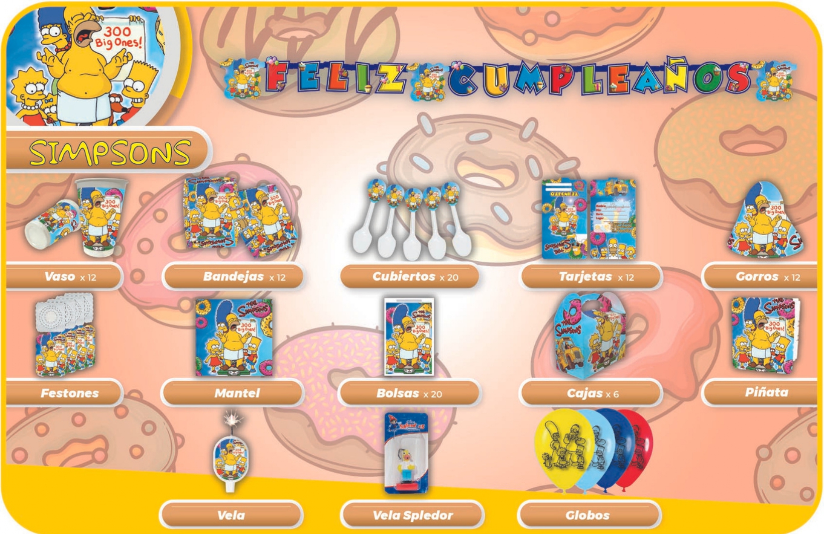 menu-image