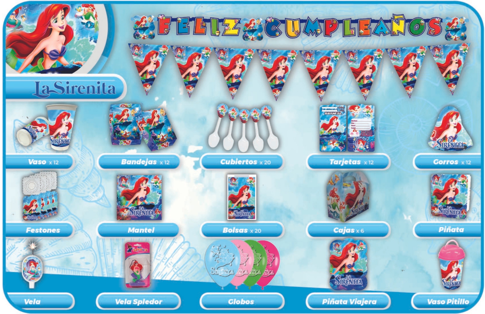 menu-image