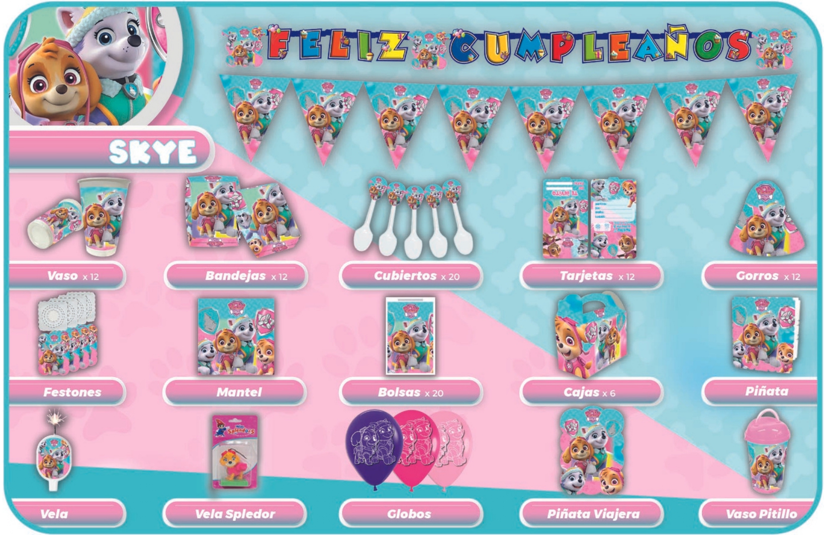 menu-image