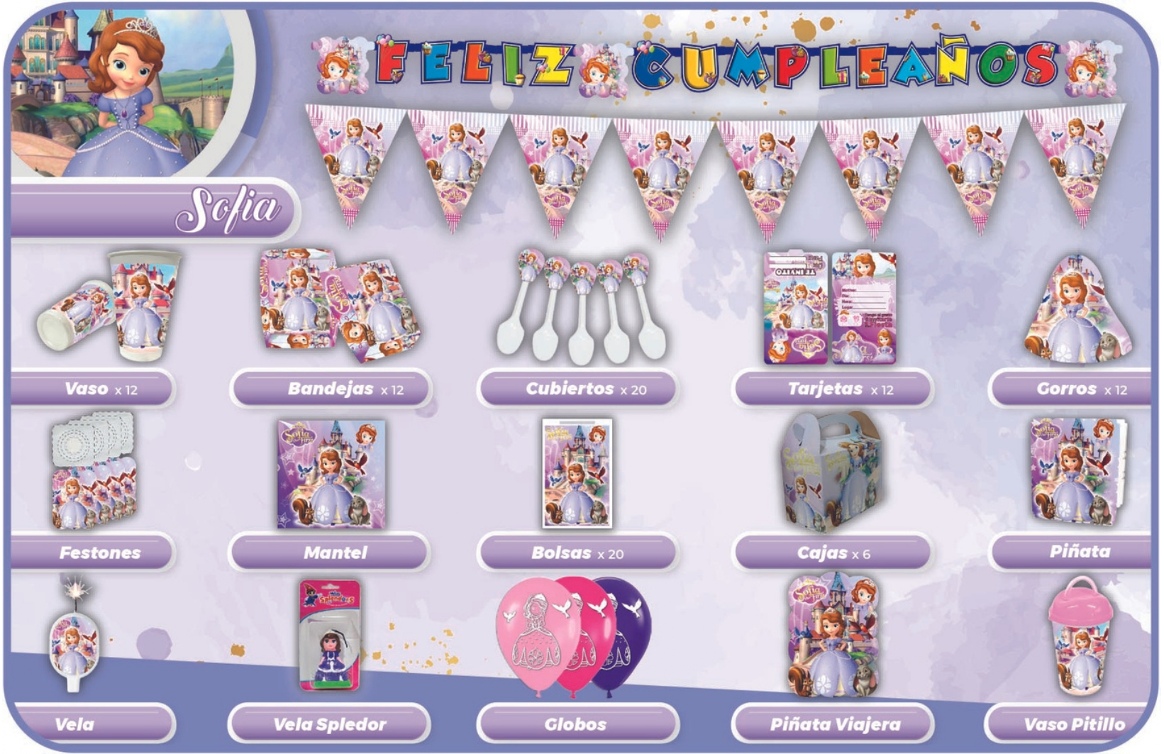 menu-image