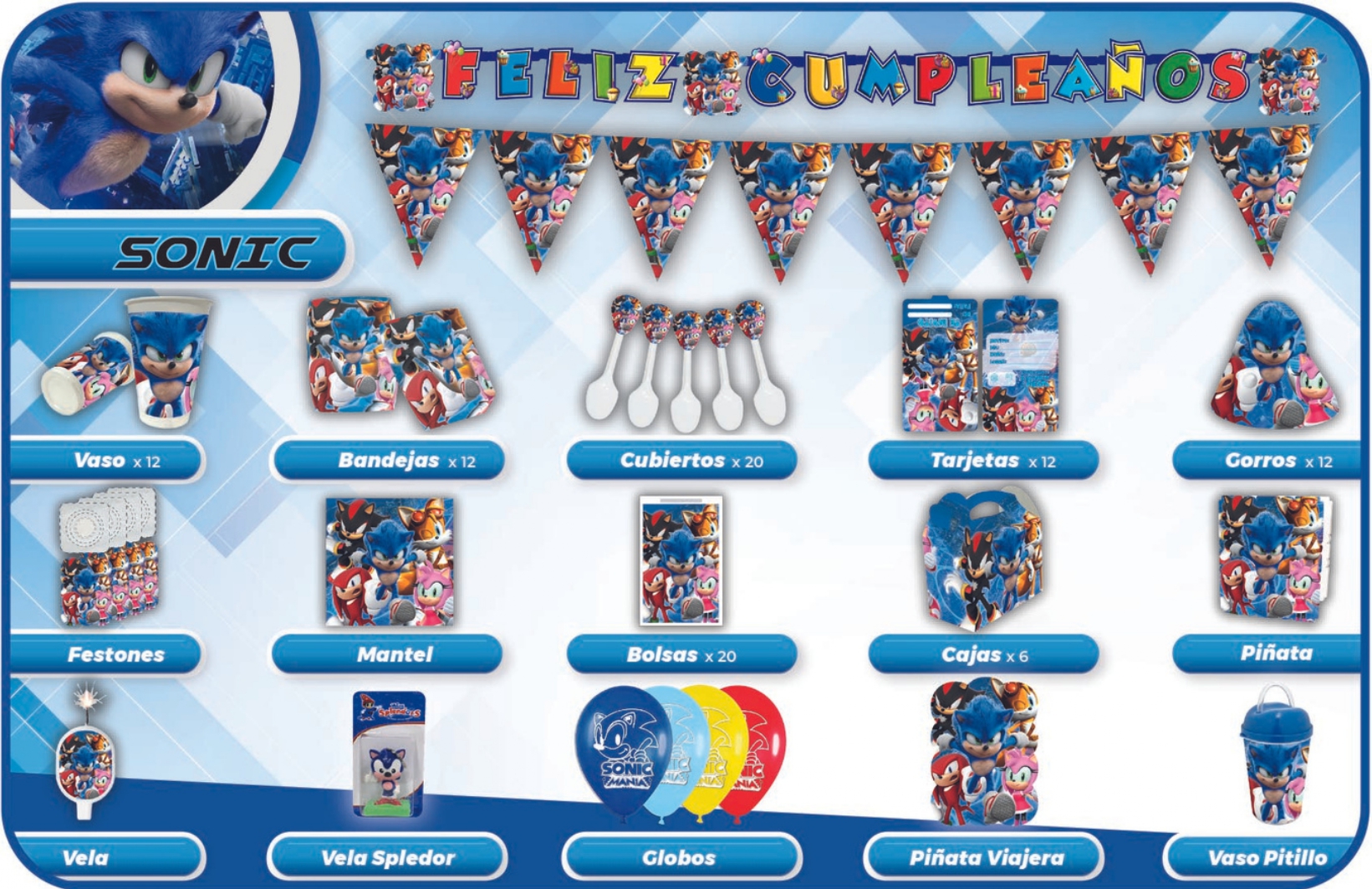 menu-image