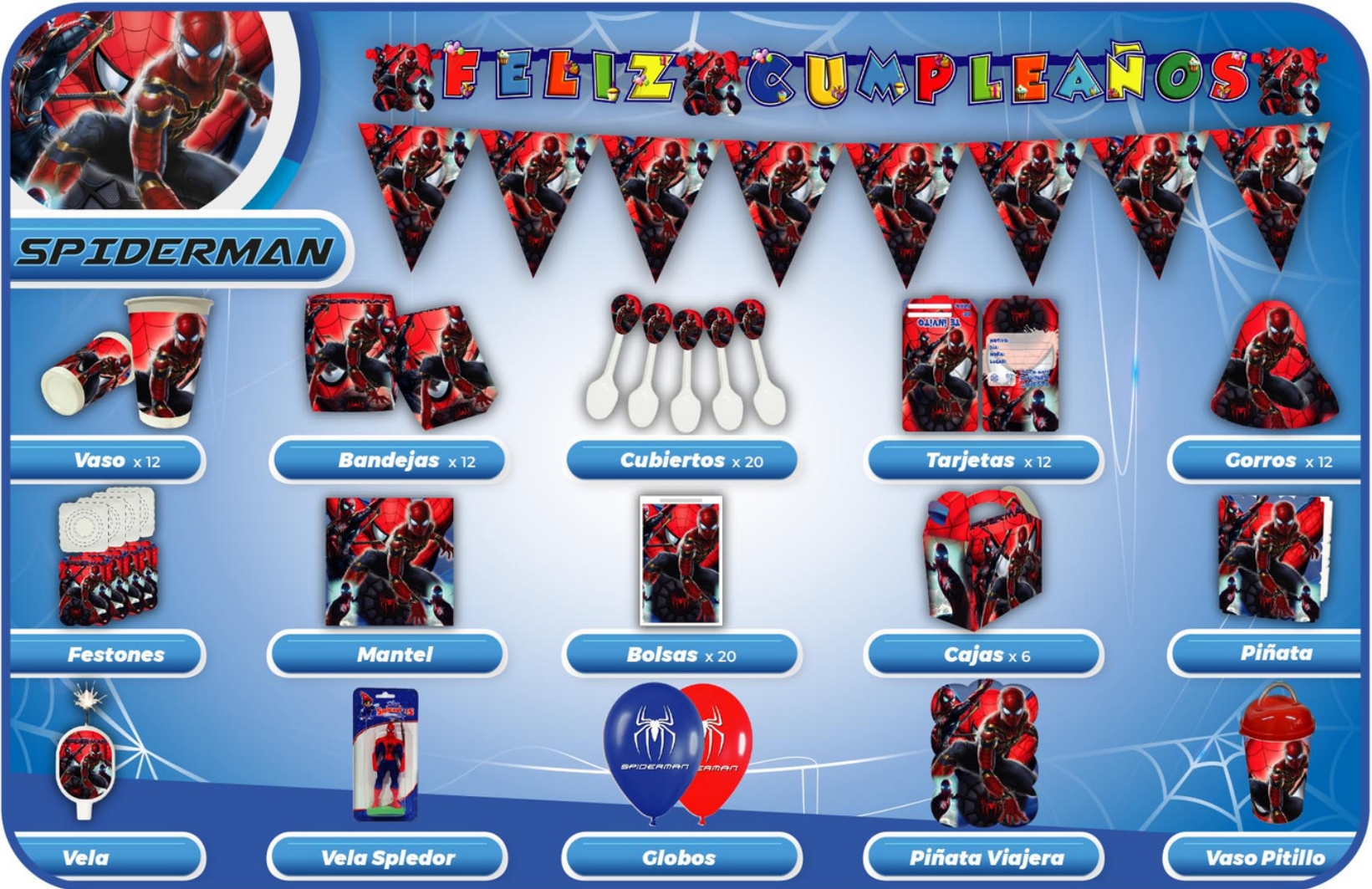 menu-image