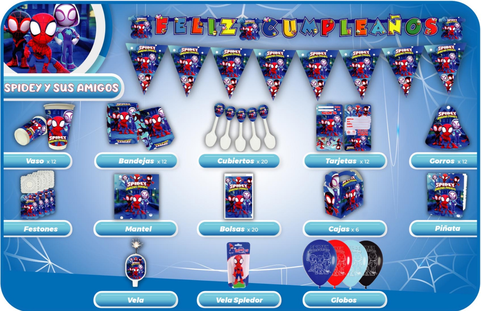 menu-image