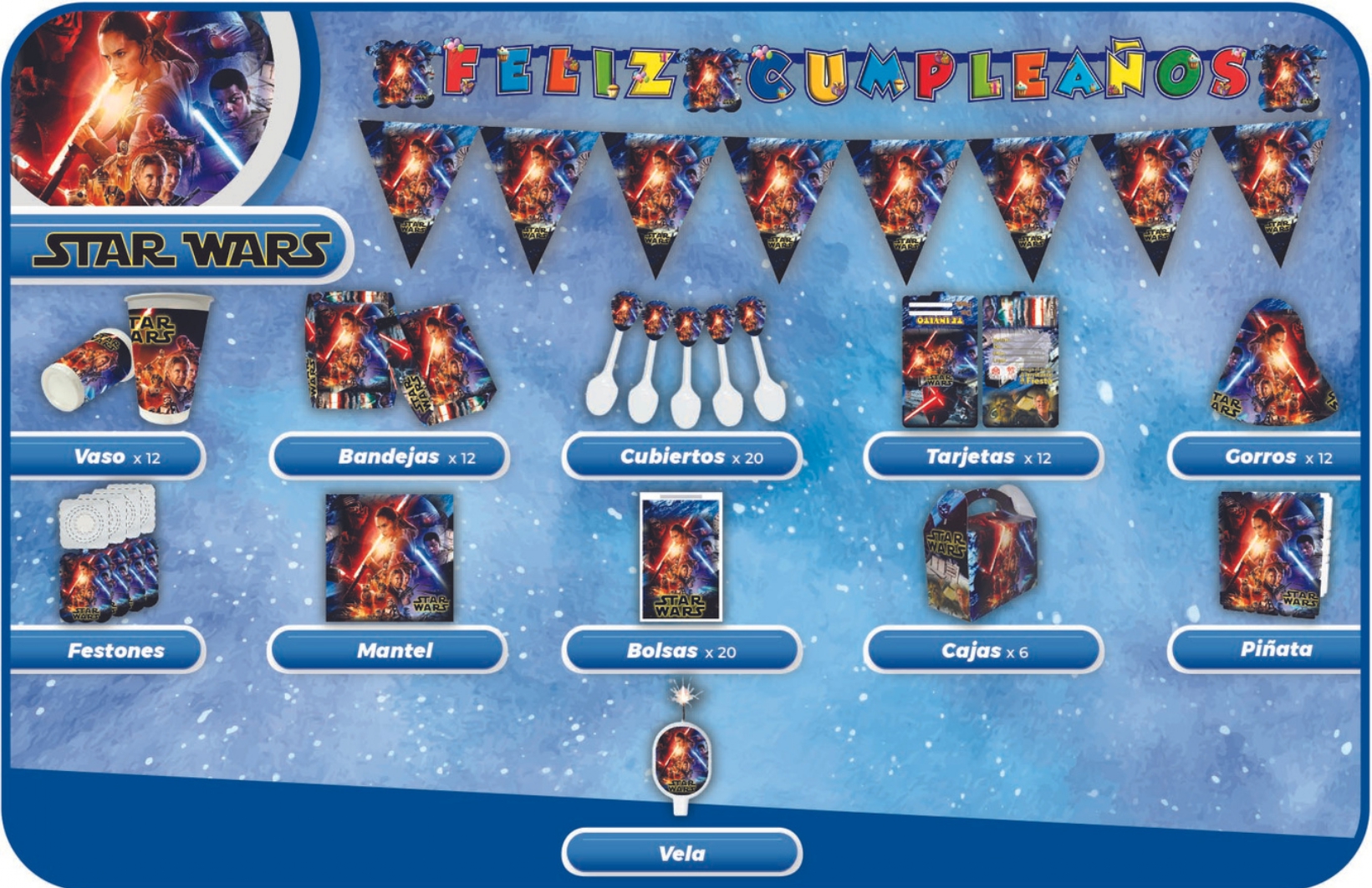menu-image