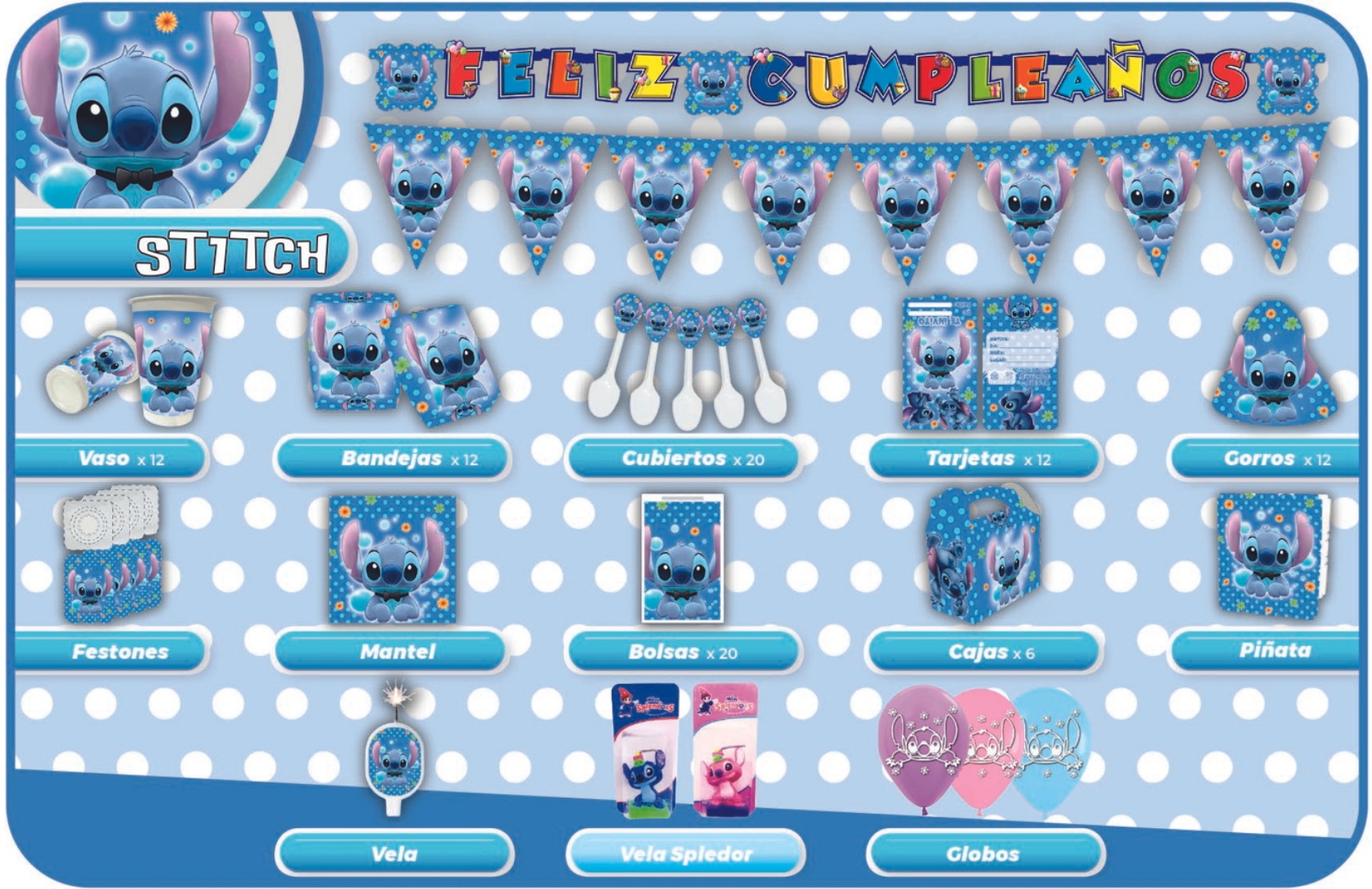 menu-image