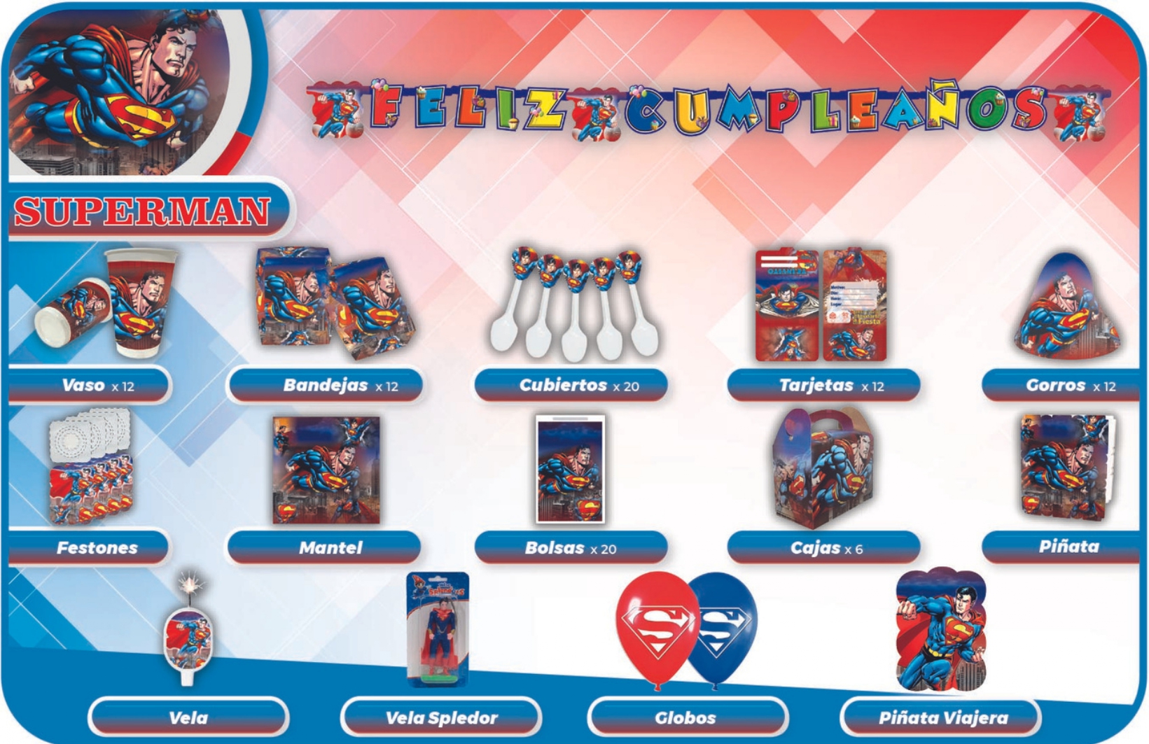menu-image