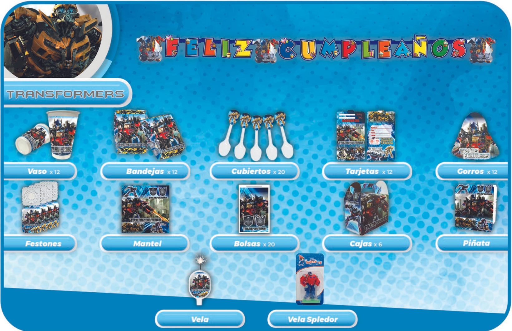 menu-image