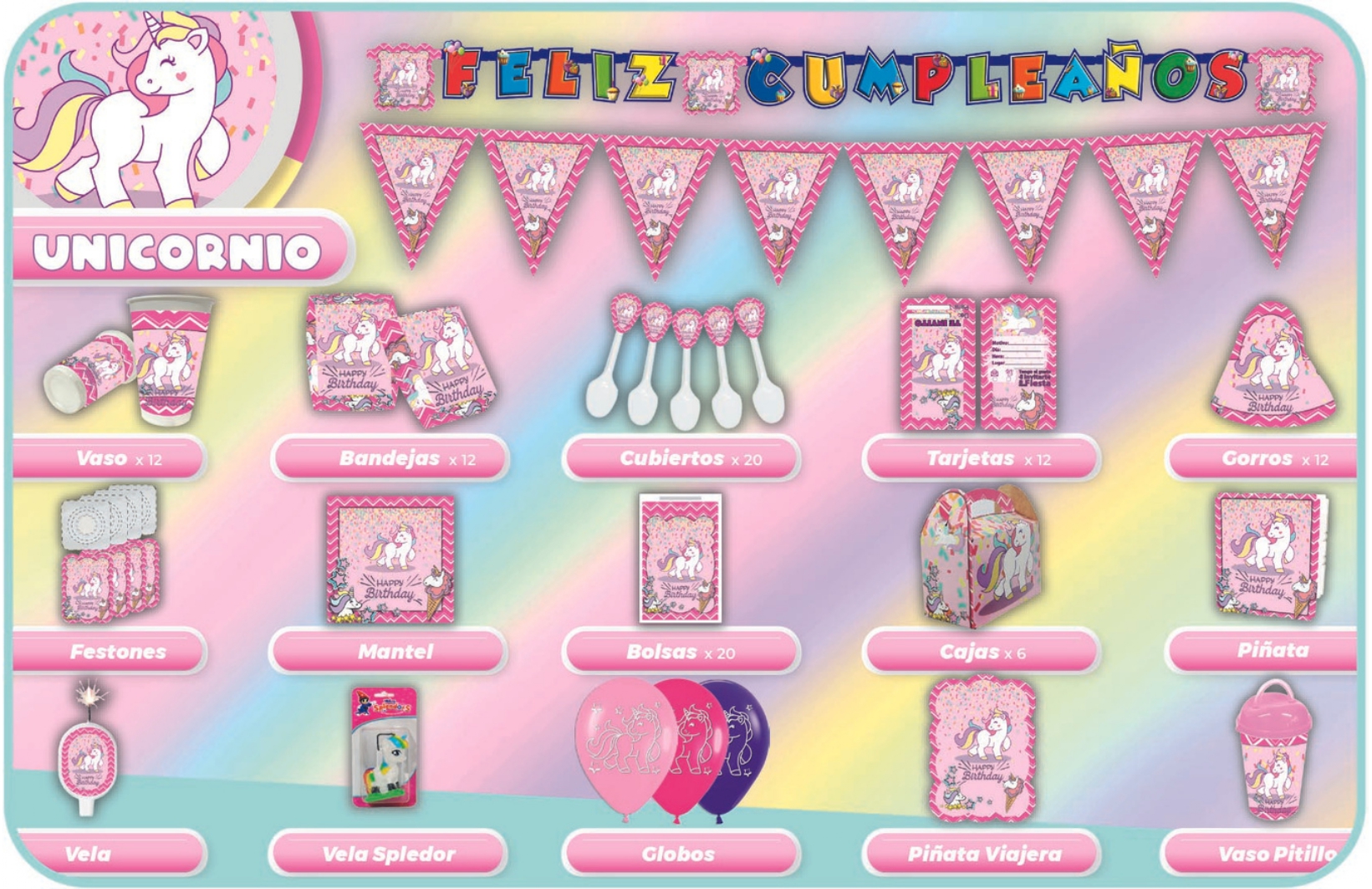 menu-image