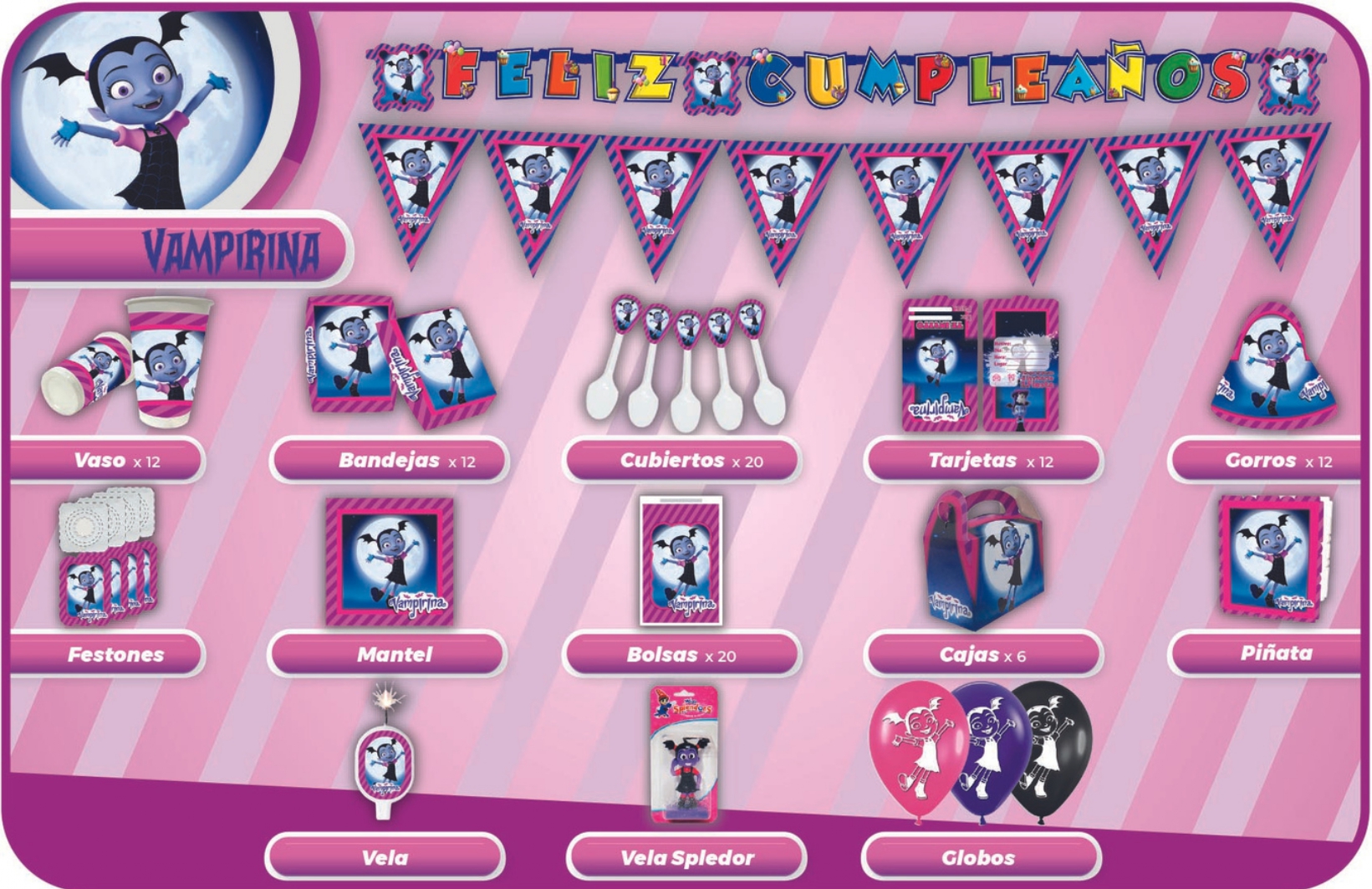 menu-image