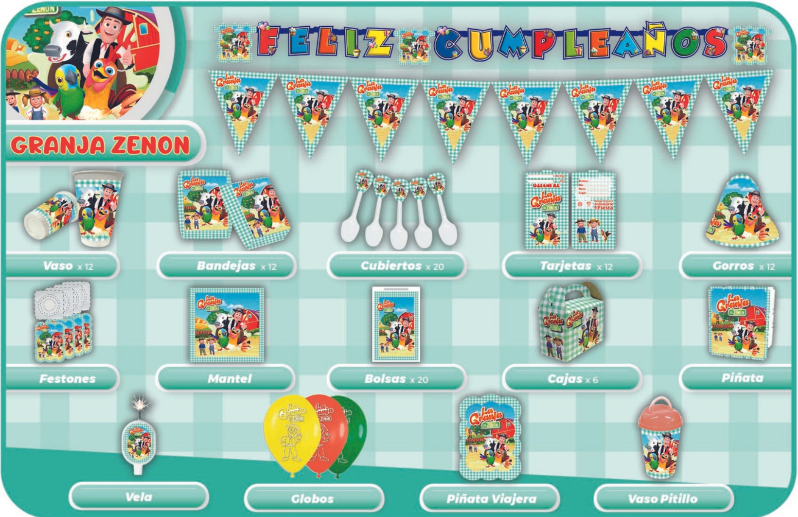 menu-image