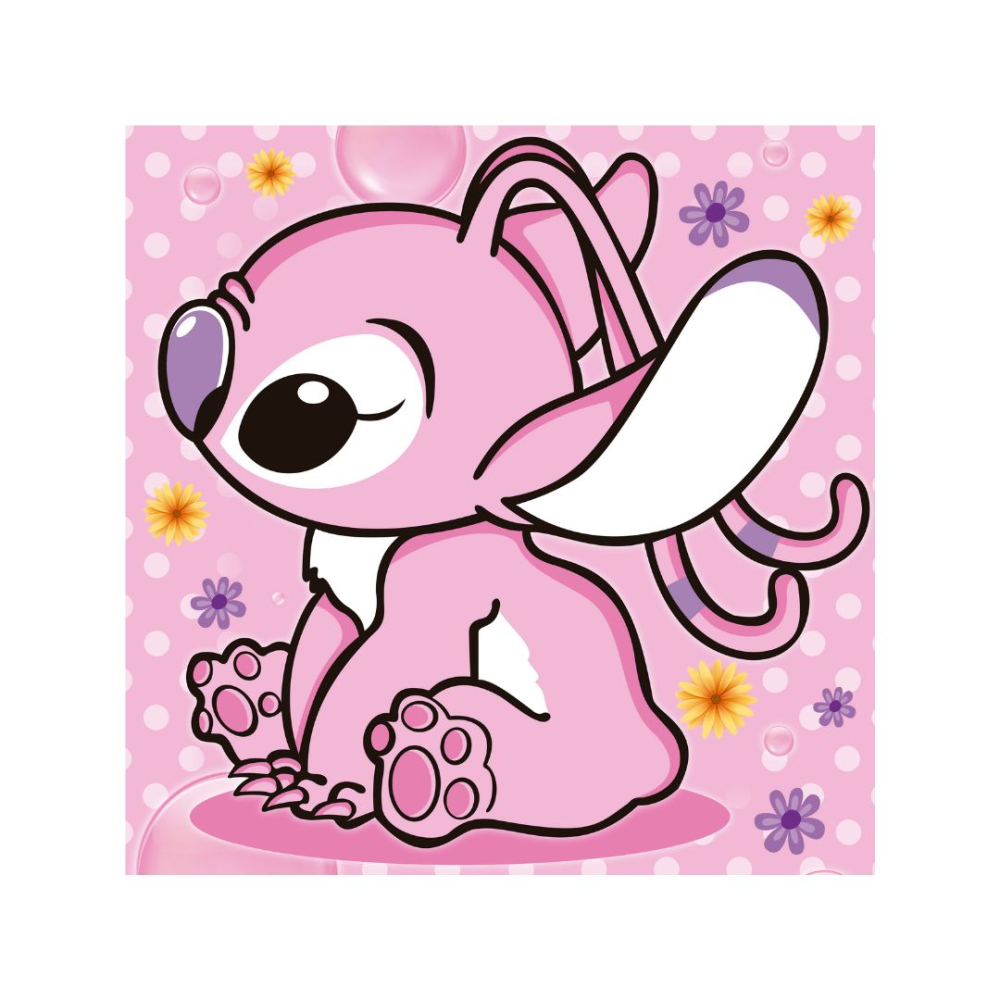 ANGEL