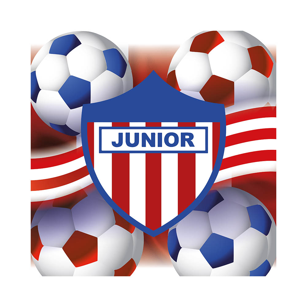 JUNIOR