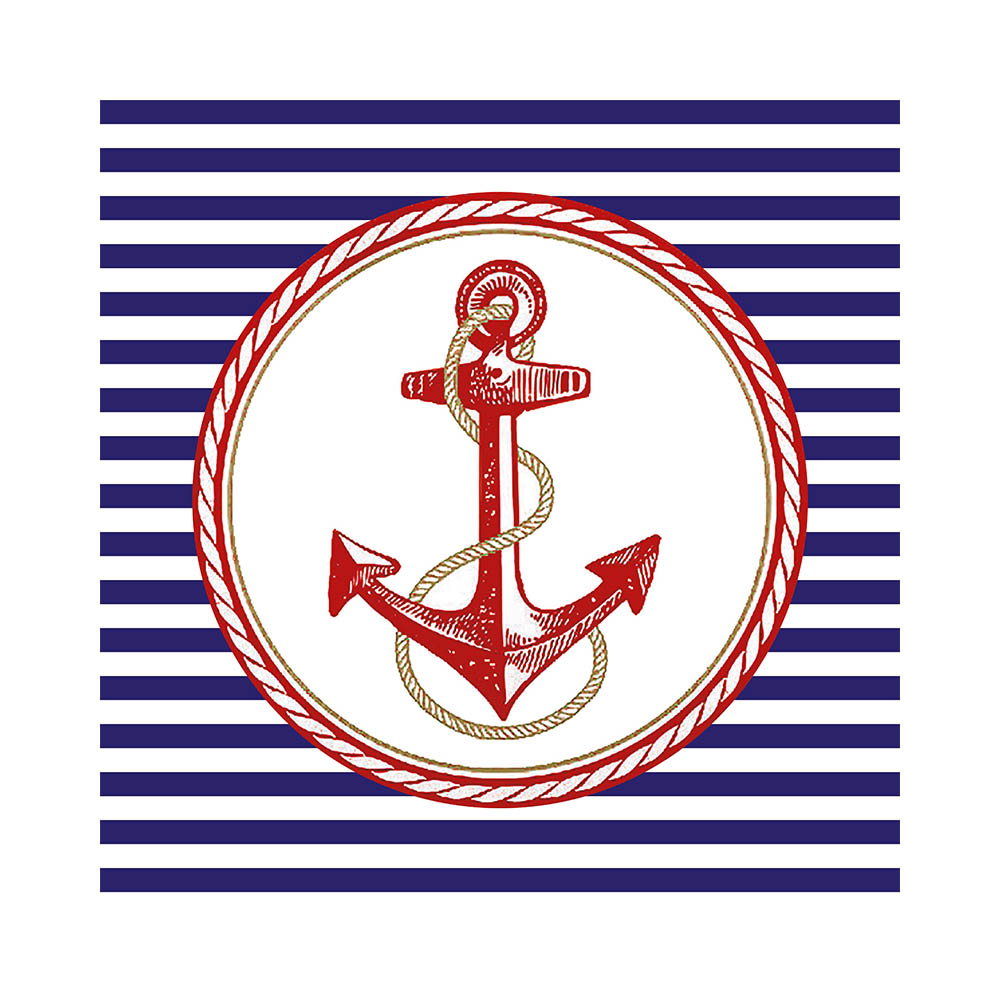 MARINERO