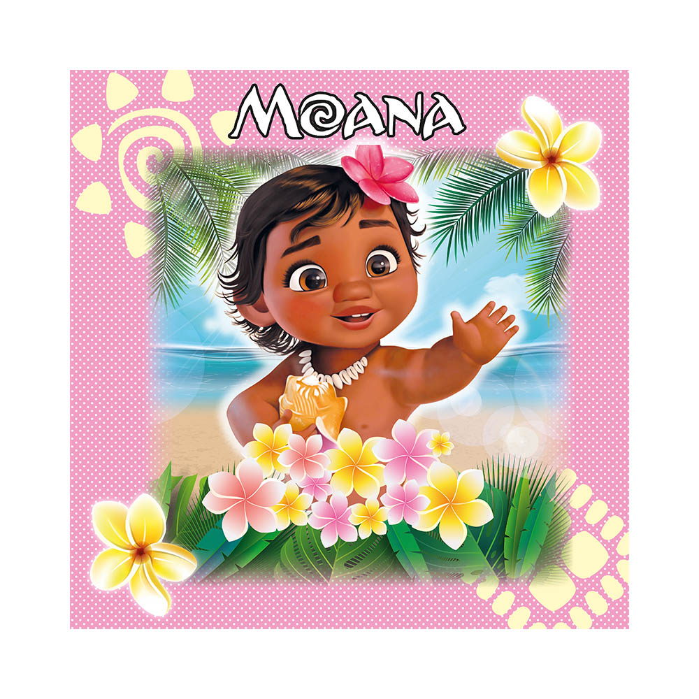 MOHANNA BEBE