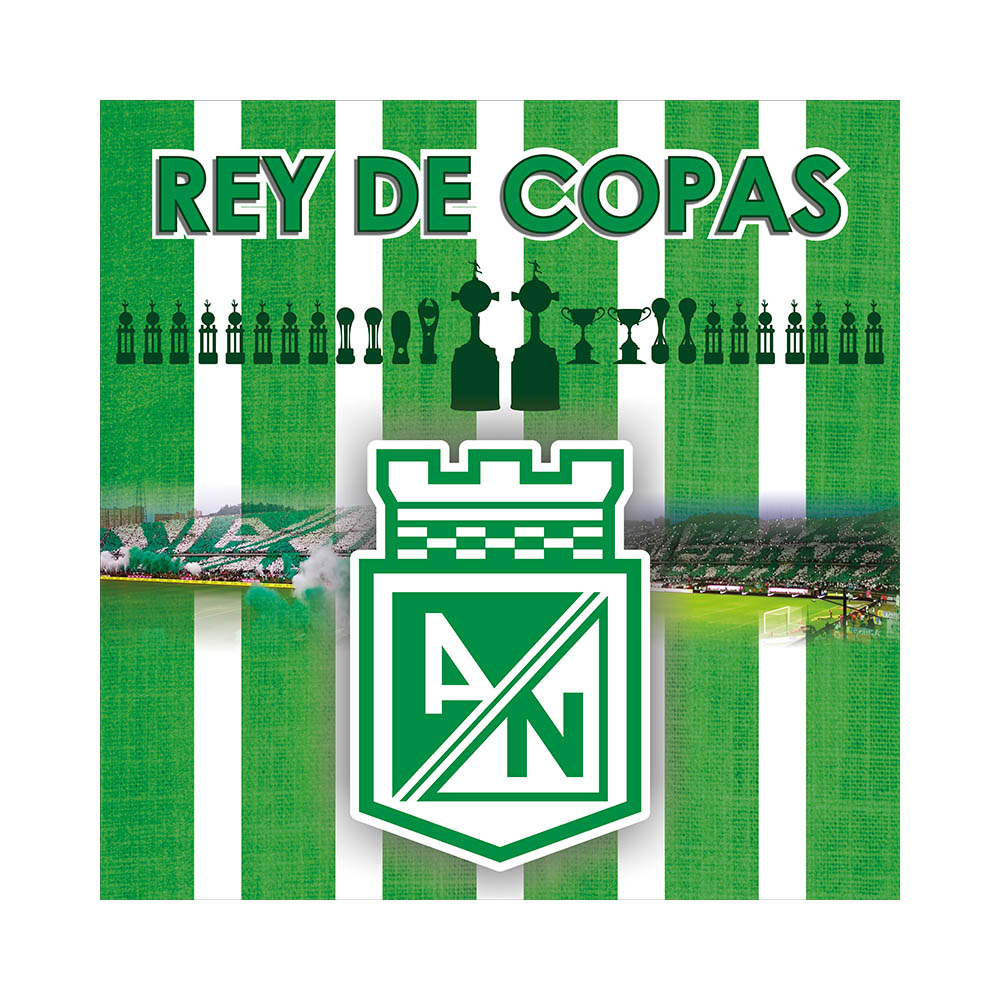NACIONAL