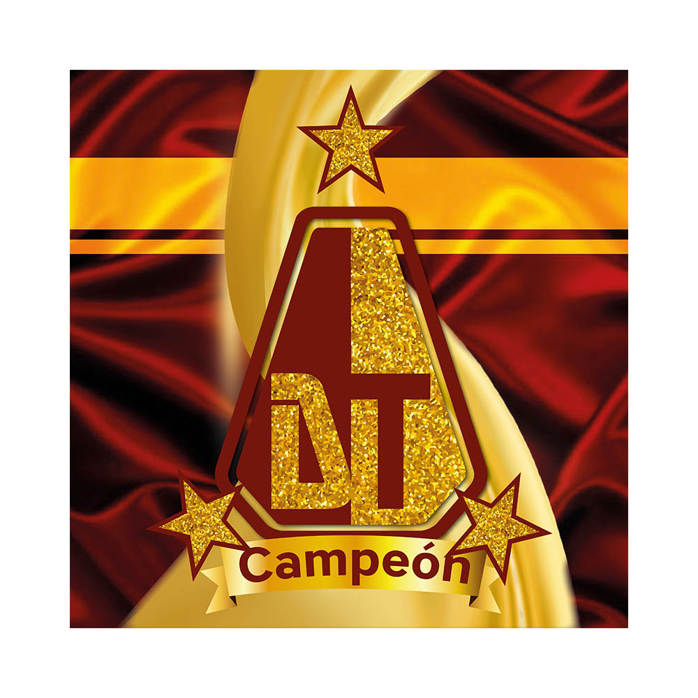 TOLIMA