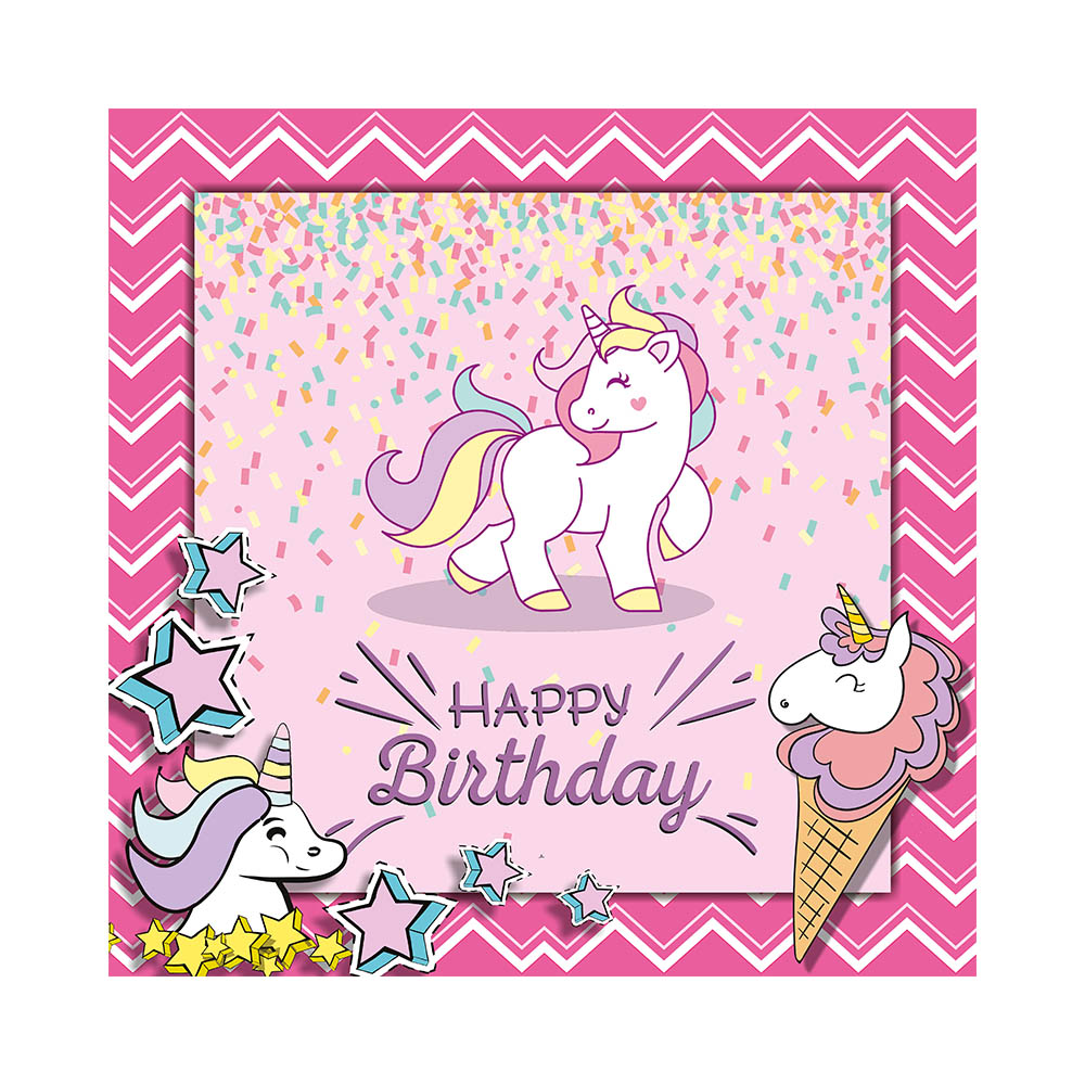 UNICORNIO