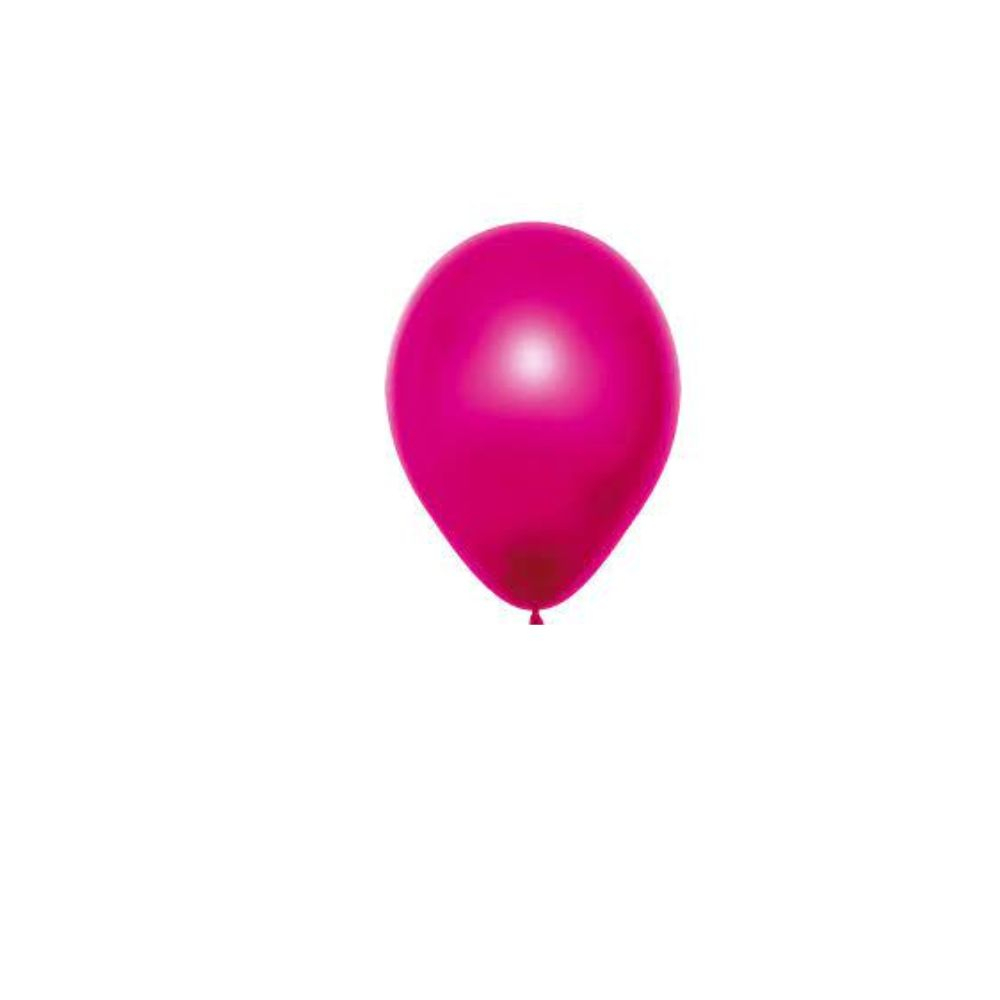 GLOBO SURTI SATIN R6X50   FUCSIA
