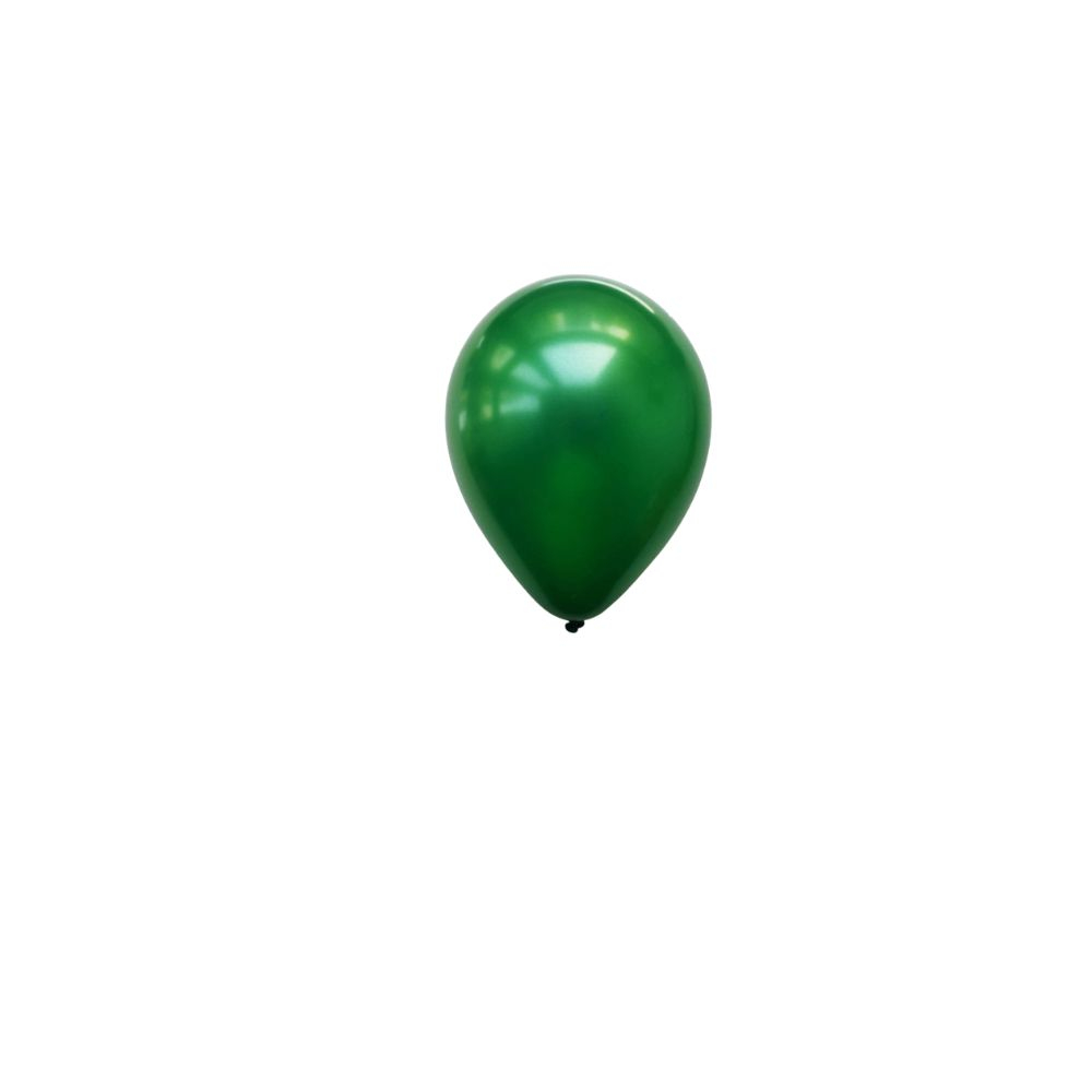 GLOBO SURTI SATIN R6X50   VERDE SELVA