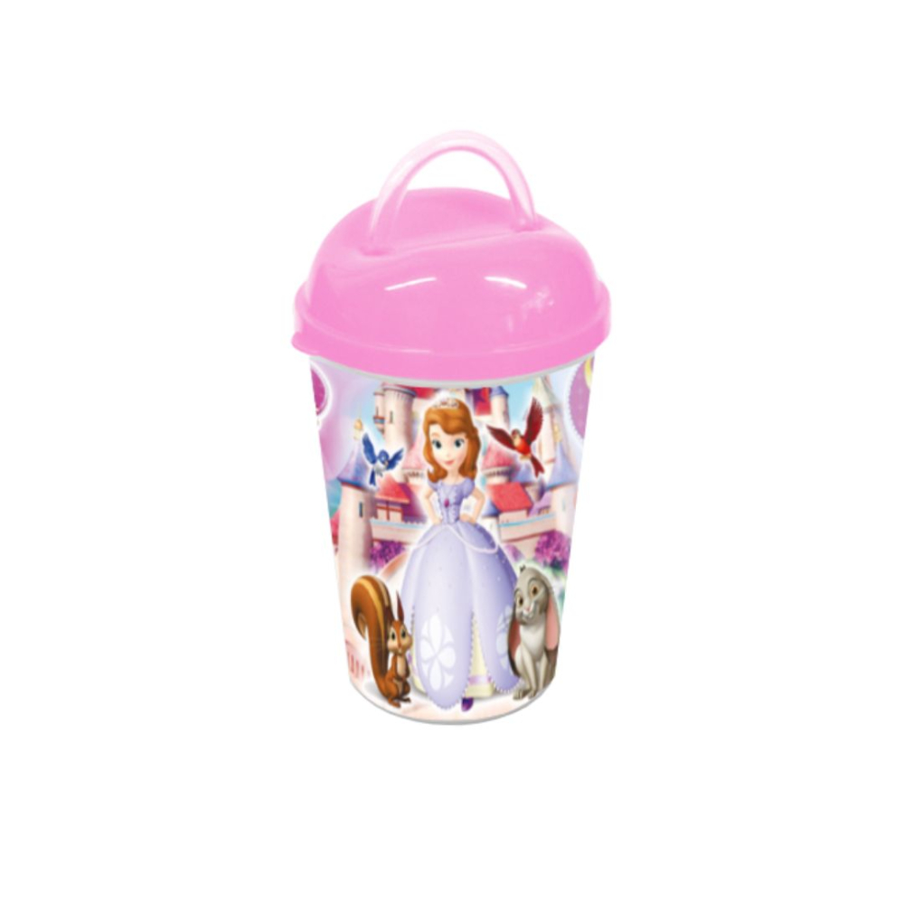 VASO PITILLO SOFIA 