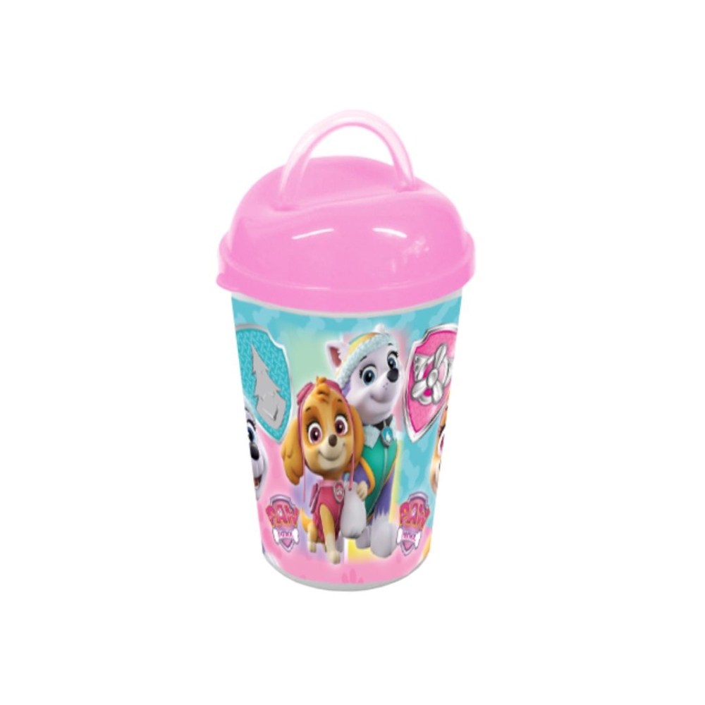 VASO PITILLO SKYE 