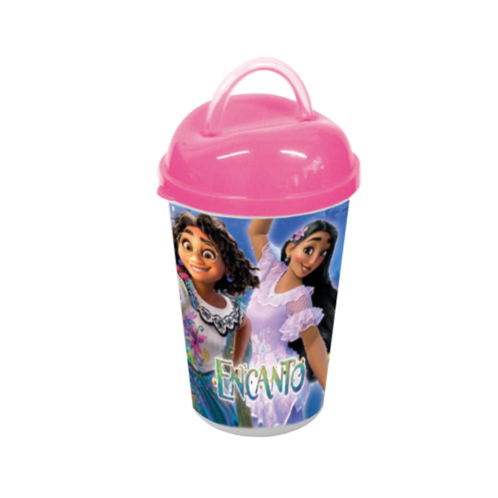 VASO PITILLO ENCANTO 