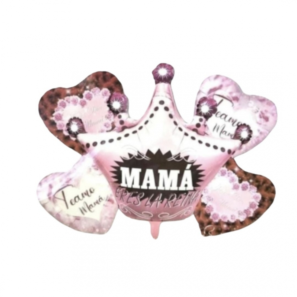 BOUQUET MAMA #2 