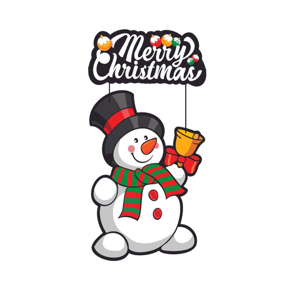 MOVILES NAVIDAD  2