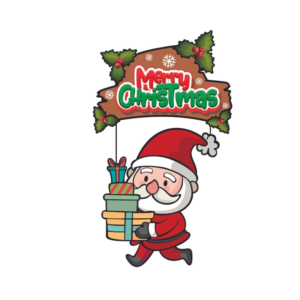 MOVILES NAVIDAD  4