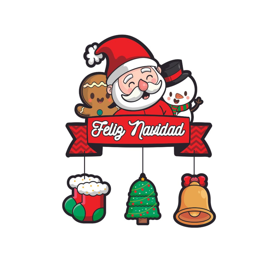 MOVILES NAVIDAD  6