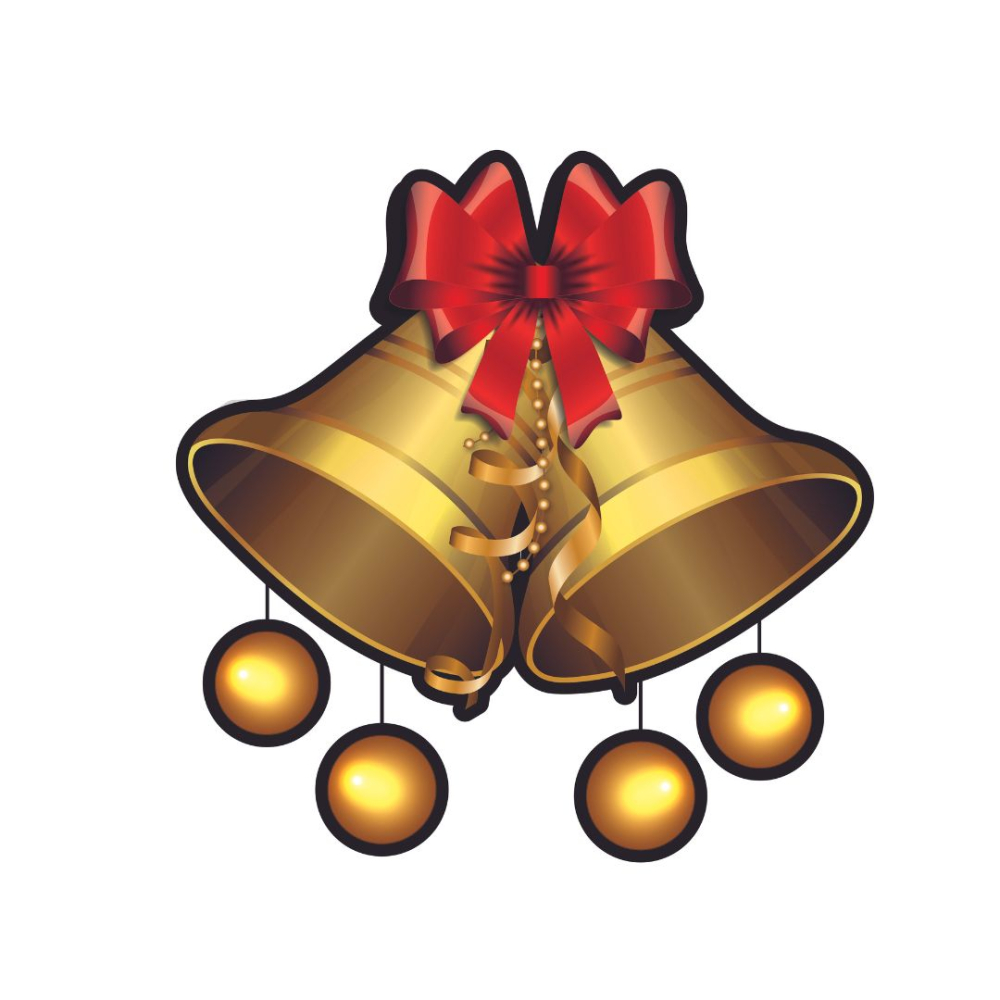 MOVILES NAVIDAD  7
