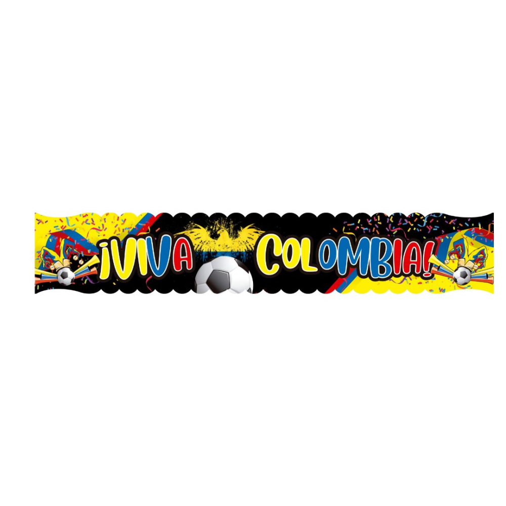 BANNER ANCHO COPA AMERICA  1