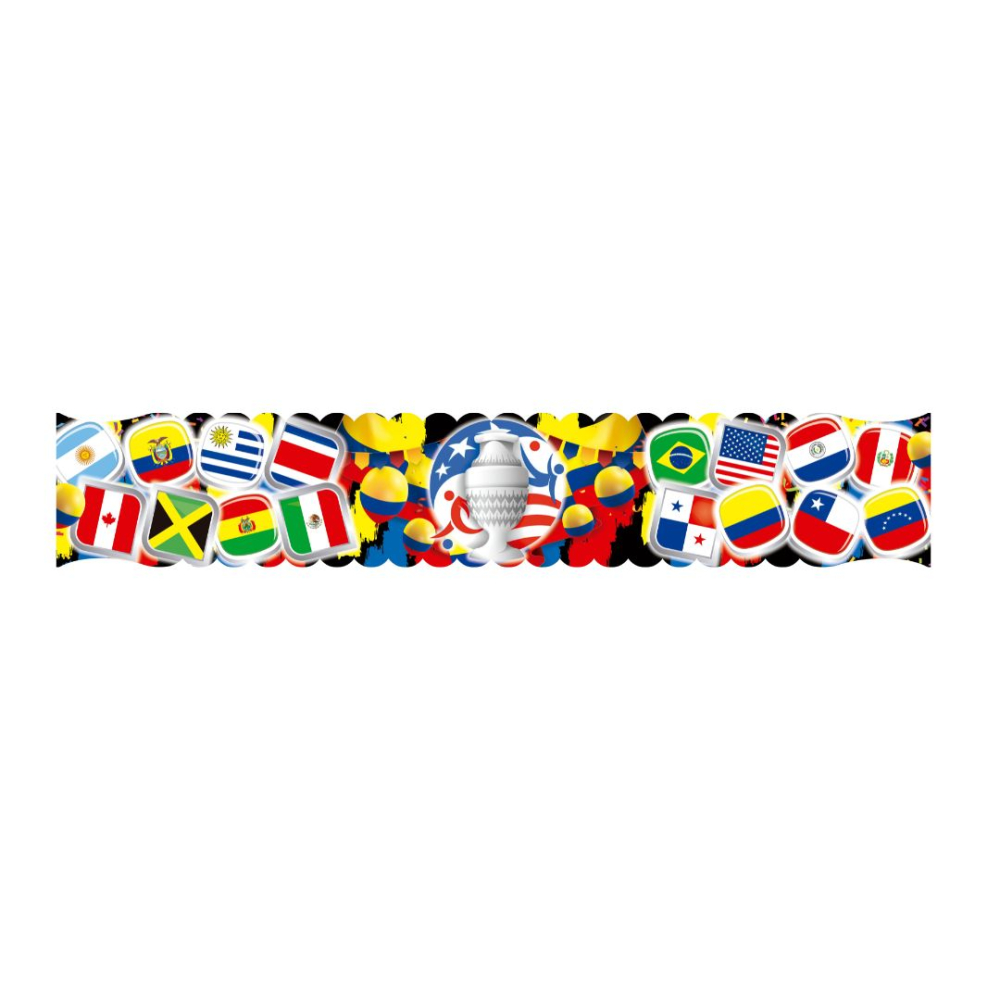 BANNER ANCHO COPA AMERICA  2