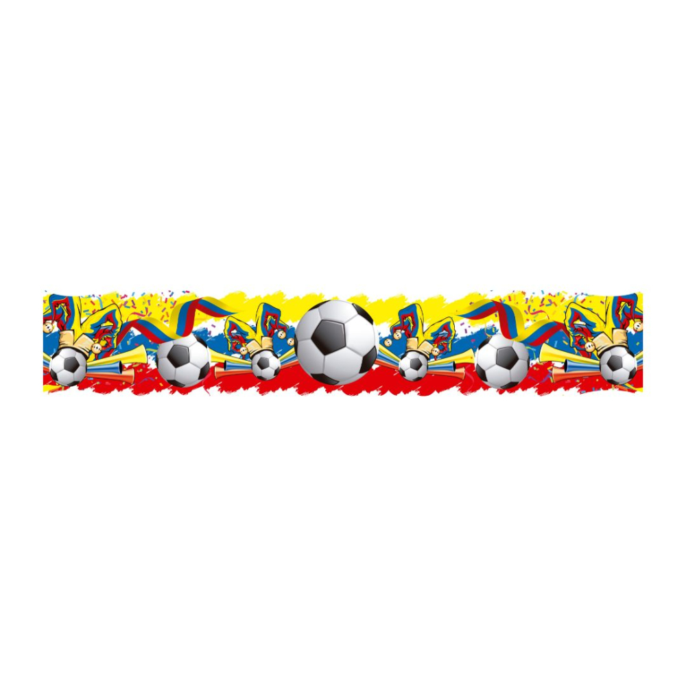 BANNER ANCHO COPA AMERICA  3