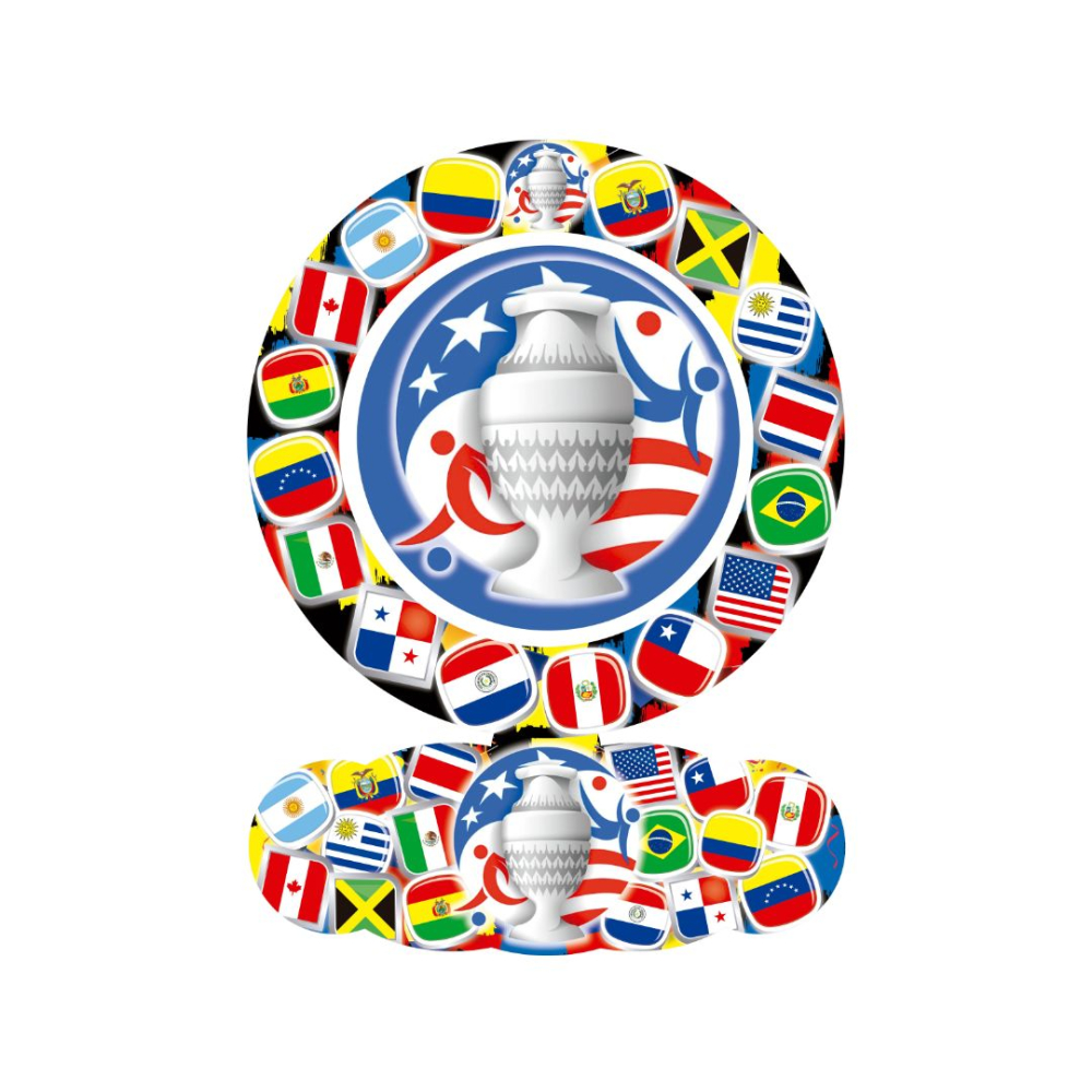 MOVIL COPA AMERICA  2