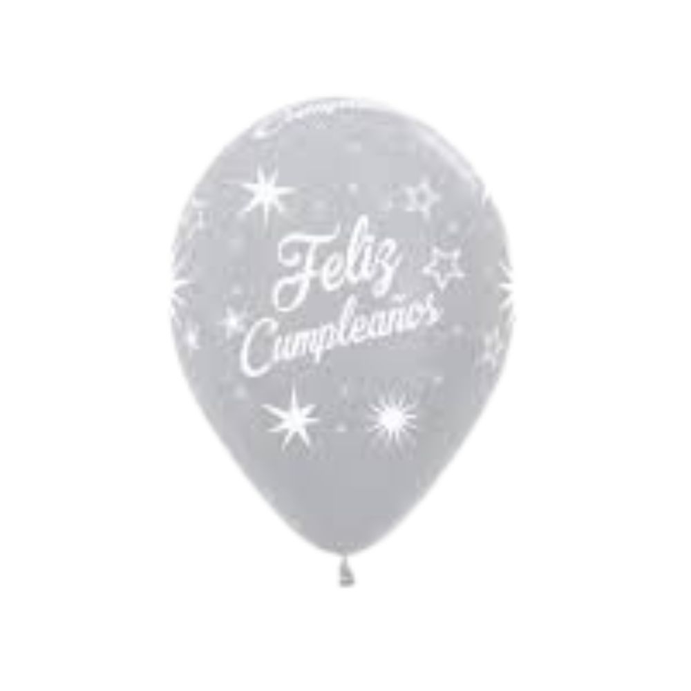 GLOBO INFINITY X 50 PROMO  009P-1