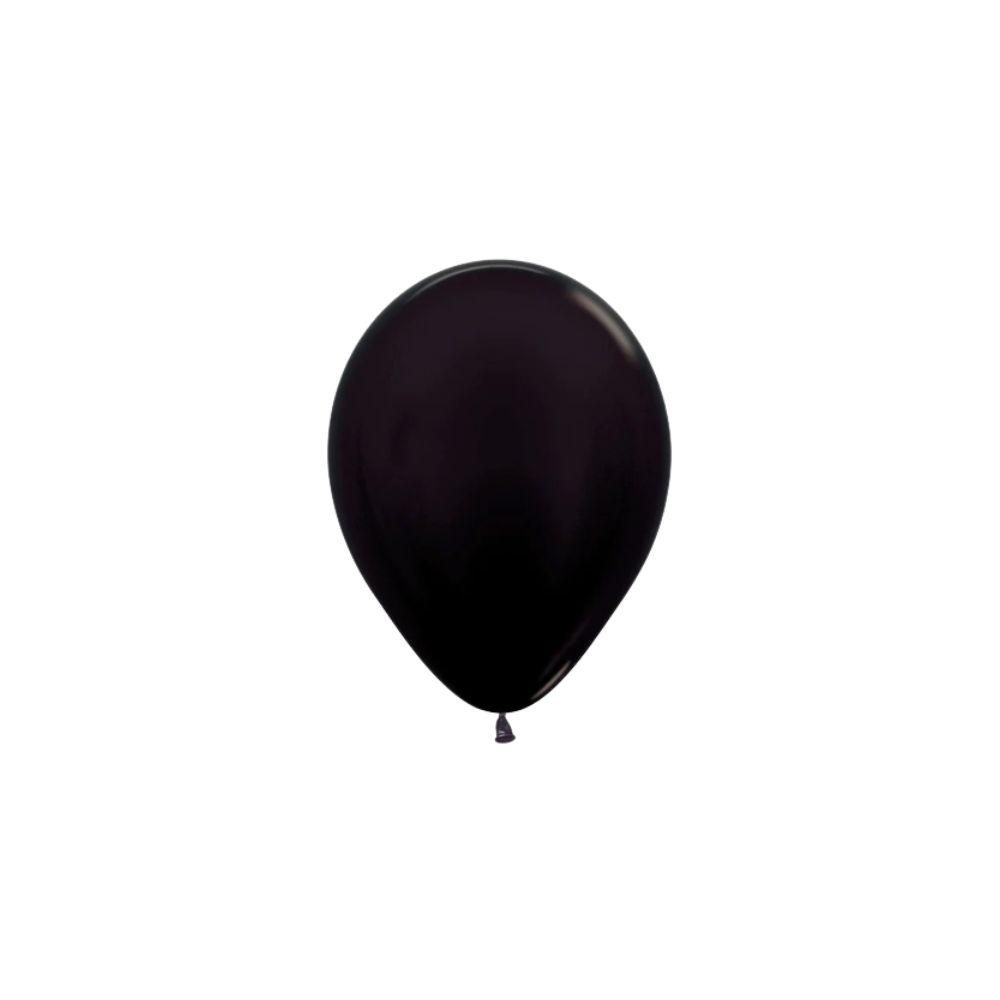 GLOBO SURTI MATE R9X50  NEGRO