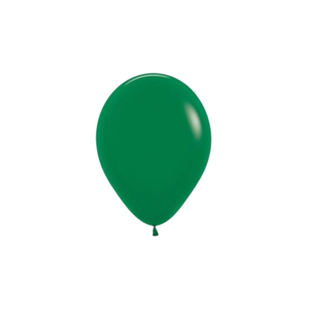 GLOBO SURTI MATE R9X50  VERDE SELVA