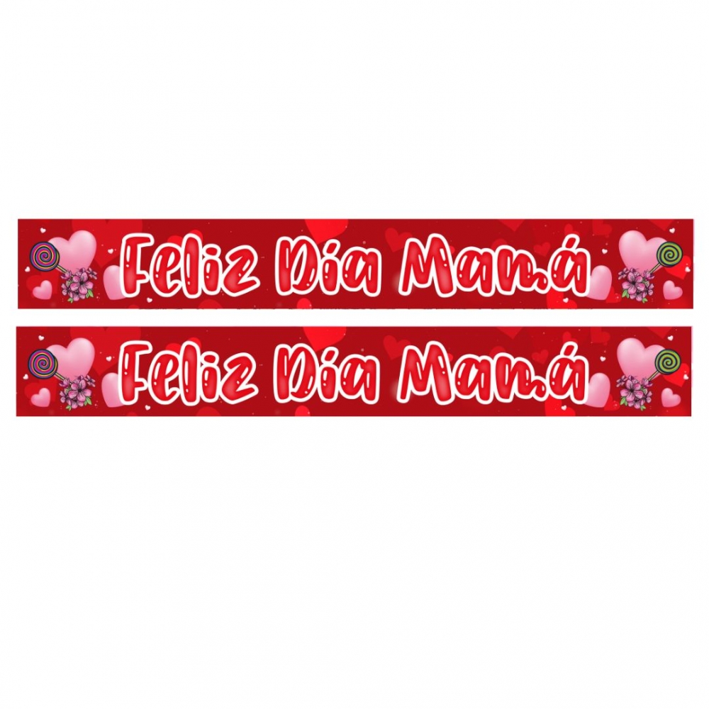 BANNER  B117<br>