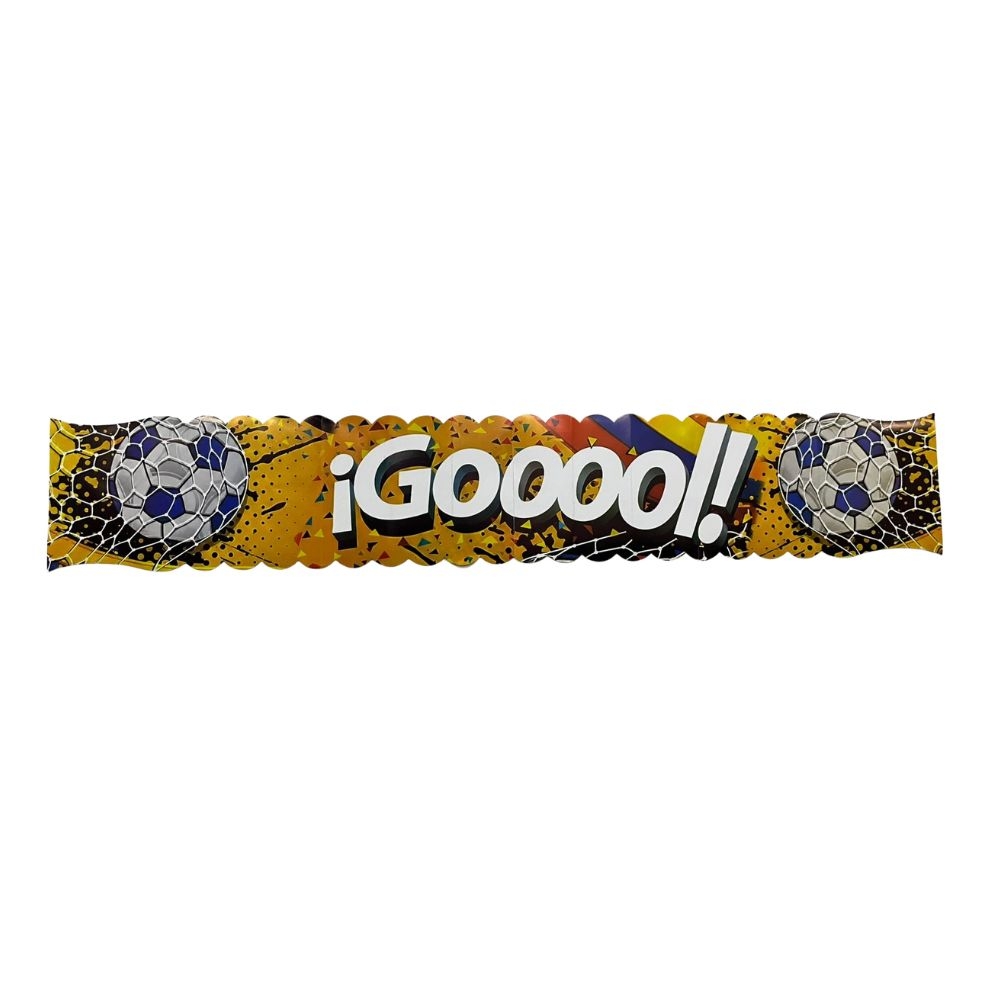 BANNER ANCHO COPA AMERICA  4